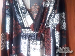 image_11
