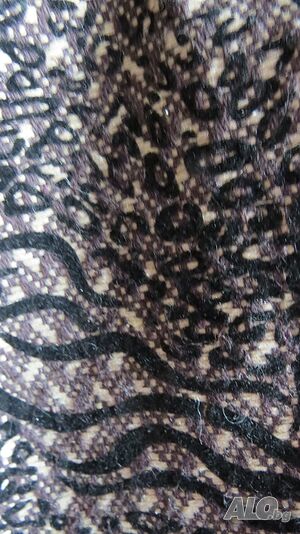 image_6