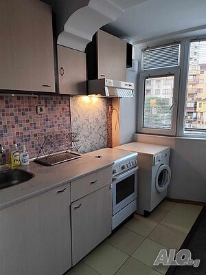 image_2
