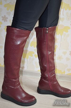 image_2