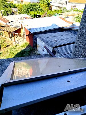 image_4