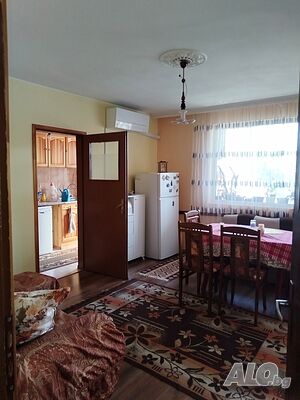 image_7