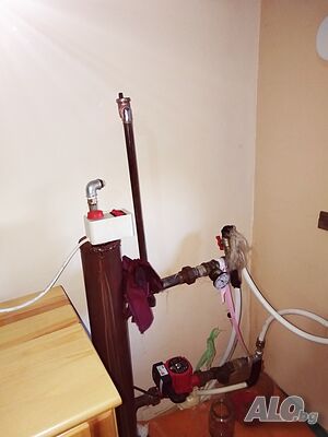 image_10