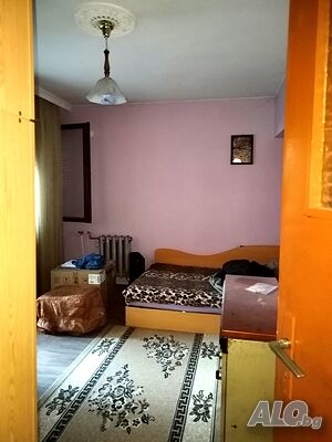 image_13