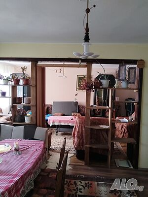 image_14