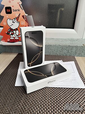 256GB*лизинг 85лв/м iPhone 16 pro NATURAL на айфон 16 про ЧИСТО НОВ