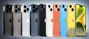 Купувам!!! iPhone 15 / 15 Pro / 15 Pro Max / 14 / 14 Pro / 14 Pro Max 13 / 13 Pro / 13 Pro Max