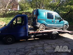 image_3