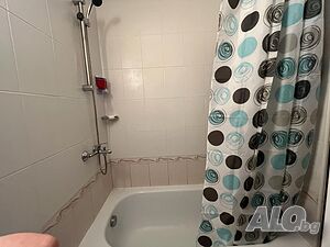 image_9