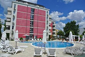 image_15