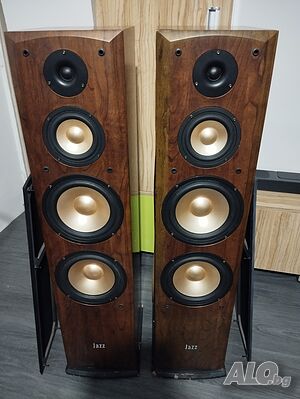 image_8