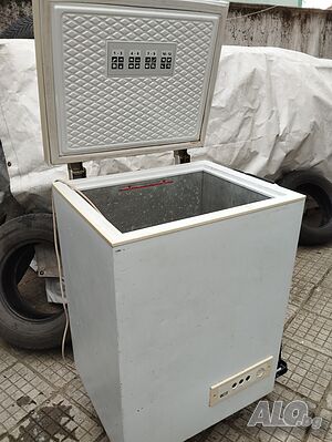 image_2