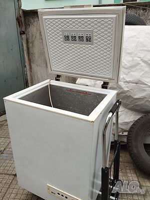 image_5