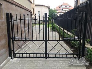 image_11