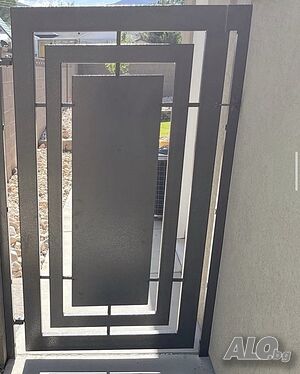 image_4