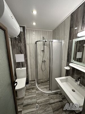 image_10