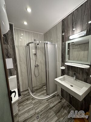image_9