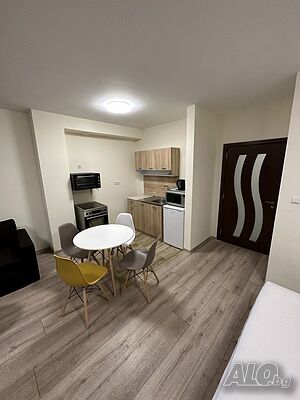 image_7