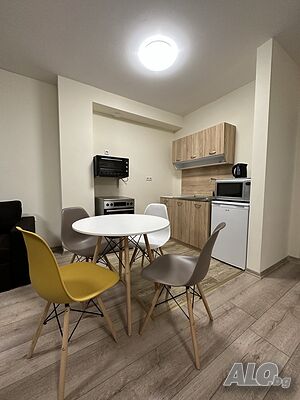 image_6