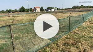 Парцели в С. Християново