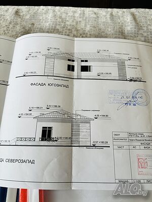 image_5
