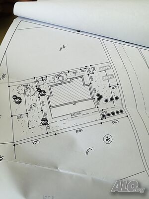 image_9
