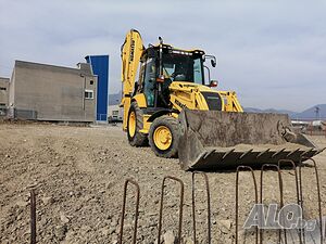 image_4