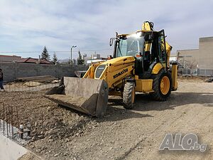 image_5