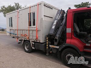 image_10