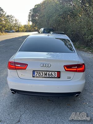 image_3