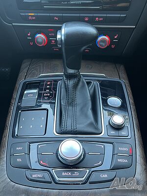 image_7