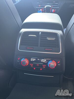 image_8