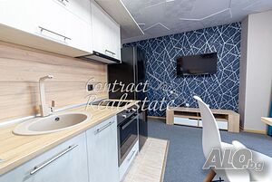 image_5