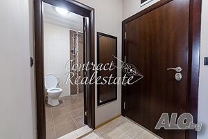 image_7