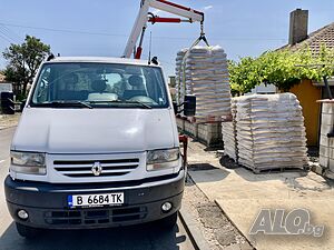 image_10