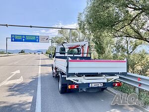 image_9