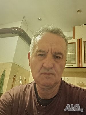 Най добрия