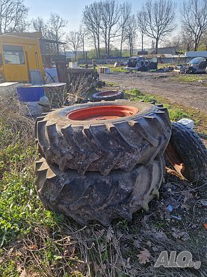 image_3