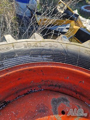 image_4
