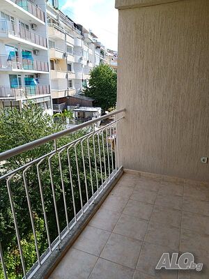 image_12