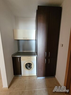 image_13