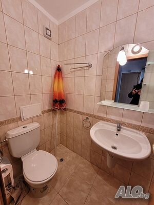 image_15