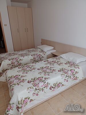 image_11