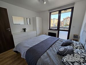 image_8
