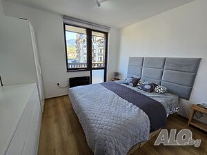 image_9