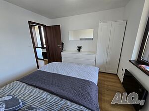 image_10