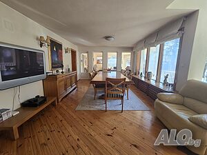 image_4