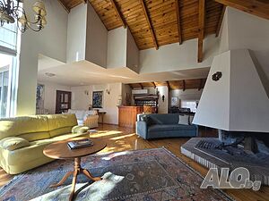 image_5