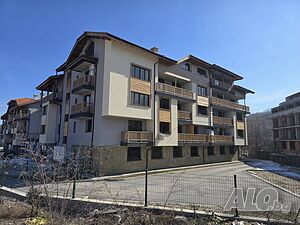 image_13