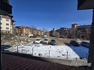 image_12